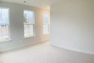 11380 Willow Green Cir, Manassas, VA 20109 - Photo 7
