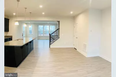 11380 Willow Green Circle, Manassas, VA 20109 - Photo 17