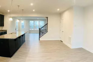 11380 Willow Green Cir, Manassas, VA 20109 - Photo 17