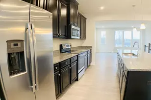 11380 Willow Green Cir, Manassas, VA 20109 - Photo 21
