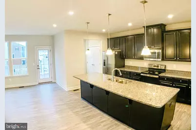 11380 Willow Green Circle, Manassas, VA 20109 - Photo 51