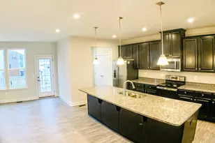 11380 Willow Green Cir, Manassas, VA 20109 - Photo 51