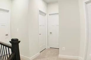 11380 Willow Green Cir, Manassas, VA 20109 - Photo 29