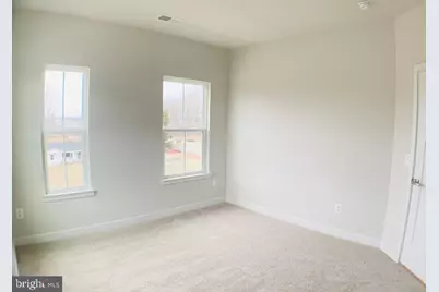 11380 Willow Green Circle, Manassas, VA 20109 - Photo 37