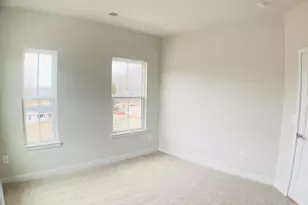11380 Willow Green Cir, Manassas, VA 20109 - Photo 37