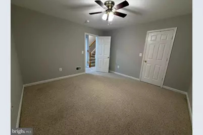 2909 Rotterdam Loop, Woodbridge, VA 22191 - Photo 9