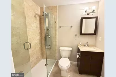 2909 Rotterdam Loop, Woodbridge, VA 22191 - Photo 7