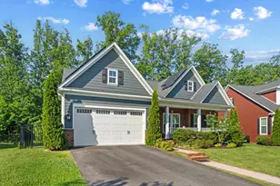 2629 Crossvine Dr, Dumfries, VA 22026 - Photo 3