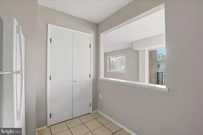 1550 Renate Drive #203, Woodbridge, VA 22192 - Photo 13