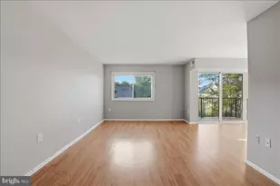 1550 Renate Dr, Woodbridge, VA 22192 - Photo 5