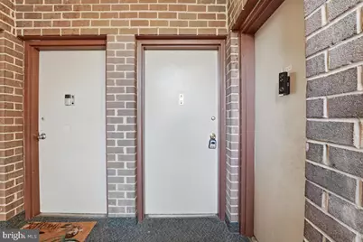 1550 Renate Drive #203, Woodbridge, VA 22192 - Photo 3