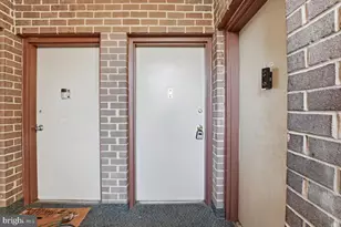 1550 Renate Dr, Woodbridge, VA 22192 - Photo 3