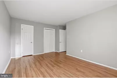 1550 Renate Drive #203, Woodbridge, VA 22192 - Photo 21