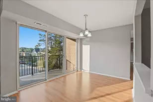 1550 Renate Dr, Woodbridge, VA 22192 - Photo 9