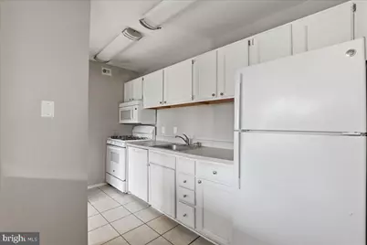 1550 Renate Drive #203, Woodbridge, VA 22192 - Photo 11