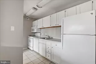 1550 Renate Dr, Woodbridge, VA 22192 - Photo 11
