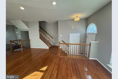 14190 Hunters Run Way, Gainesville, VA 20155 - Photo 5