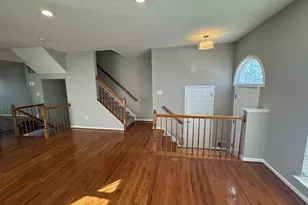 14190 Hunters Run Way, Gainesville, VA 20155 - Photo 5