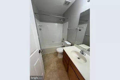 14190 Hunters Run Way, Gainesville, VA 20155 - Photo 21
