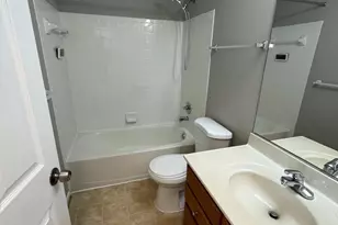 14190 Hunters Run Way, Gainesville, VA 20155 - Photo 21