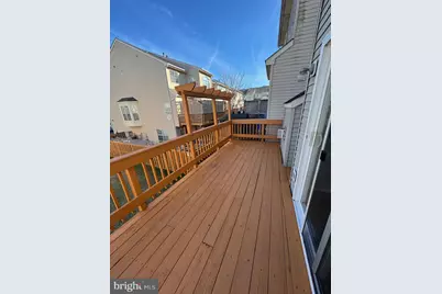 14190 Hunters Run Way, Gainesville, VA 20155 - Photo 31