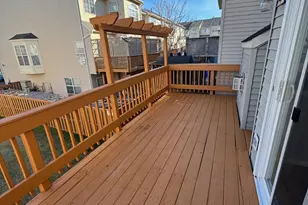 14190 Hunters Run Way, Gainesville, VA 20155 - Photo 31