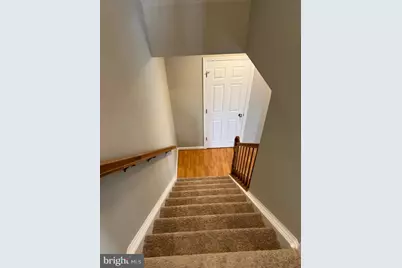 14190 Hunters Run Way, Gainesville, VA 20155 - Photo 25