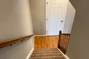 14190 Hunters Run Way, Gainesville, VA 20155 - Photo 25
