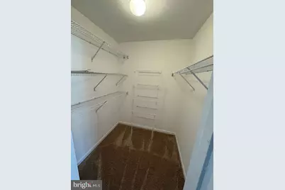 14190 Hunters Run Way, Gainesville, VA 20155 - Photo 17