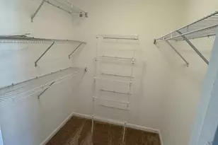 14190 Hunters Run Way, Gainesville, VA 20155 - Photo 17