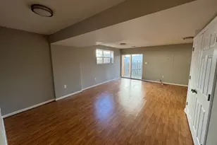14190 Hunters Run Way, Gainesville, VA 20155 - Photo 27
