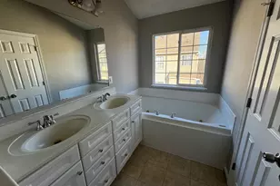 14190 Hunters Run Way, Gainesville, VA 20155 - Photo 15