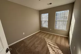 14190 Hunters Run Way, Gainesville, VA 20155 - Photo 19
