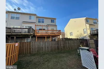 14190 Hunters Run Way, Gainesville, VA 20155 - Photo 35