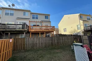 14190 Hunters Run Way, Gainesville, VA 20155 - Photo 35