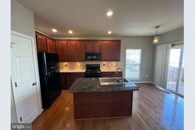 14190 Hunters Run Way, Gainesville, VA 20155 - Photo 9