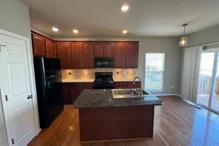 14190 Hunters Run Way, Gainesville, VA 20155 - Photo 9