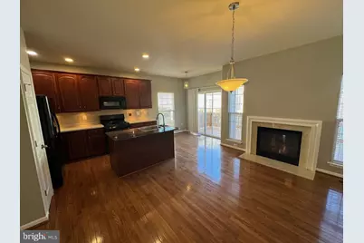 14190 Hunters Run Way, Gainesville, VA 20155 - Photo 7