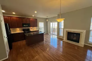 14190 Hunters Run Way, Gainesville, VA 20155 - Photo 7