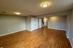 14190 Hunters Run Way, Gainesville, VA 20155 - Photo 29