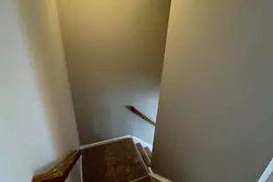 14190 Hunters Run Way, Gainesville, VA 20155 - Photo 23
