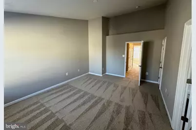 14190 Hunters Run Way, Gainesville, VA 20155 - Photo 13