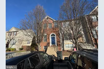 14190 Hunters Run Way, Gainesville, VA 20155 - Photo 33