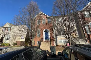 14190 Hunters Run Way, Gainesville, VA 20155 - Photo 33