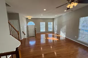 14190 Hunters Run Way, Gainesville, VA 20155 - Photo 3