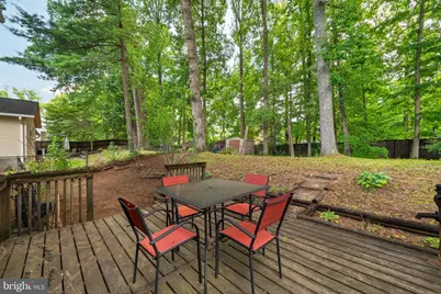 13008 Sturbridge Road, Woodbridge, VA 22192 - Photo 13