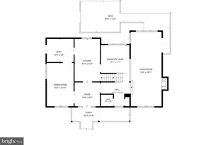 13008 Sturbridge Rd, Woodbridge, VA 22192 - Photo 23
