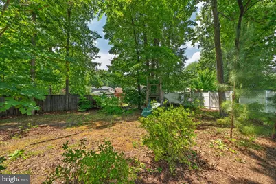 13008 Sturbridge Road, Woodbridge, VA 22192 - Photo 9