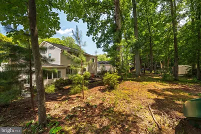 13008 Sturbridge Road, Woodbridge, VA 22192 - Photo 17