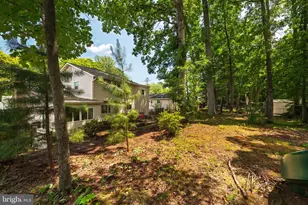 13008 Sturbridge Rd, Woodbridge, VA 22192 - Photo 17
